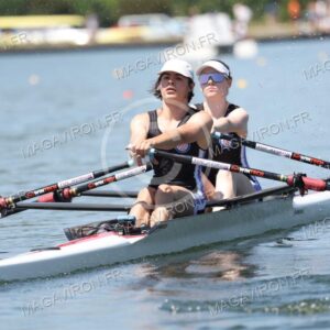 c0bbcf12_Sprint Bourges 2026-2H2A9909