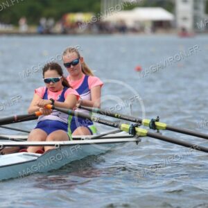 c0cca5b0_Sprint Bourges 2026-2H2A0074