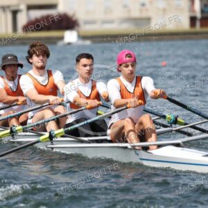 c0ef0dc2_Sprint Bourges 2026-2H2A9613