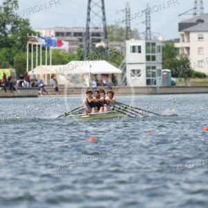 c0f72586_Sprint Bourges 2026-2H2A9605