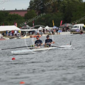 c158cf00_Sprint Bourges 2026-2H2A7727
