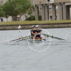 c1c39e37_Sprint Bourges 2026-2H2A7938
