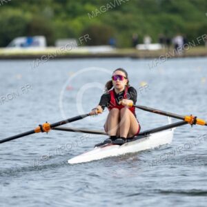 c1f2da3f_Sprint Bourges 2026-2H2A7436