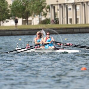 c1fbea11_Sprint Bourges 2026-2H2A0041