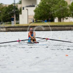 c285115a_Sprint Bourges 2026-2H2A9150