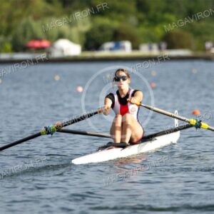 c2ad34e3_Sprint Bourges 2026-2H2A7557
