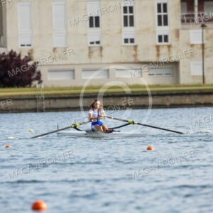 c32e7e39_Sprint Bourges 2026-2H2A7587