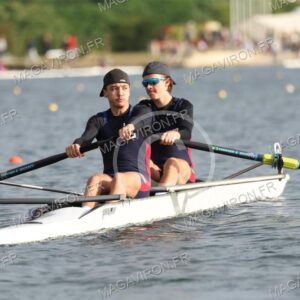 c34f2b61_Sprint Bourges 2026-2H2A7616