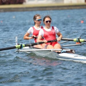 c3511c38_Sprint Bourges 2026-2H2A9736