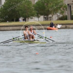 c36d4146_Sprint Bourges 2026-2H2A8711