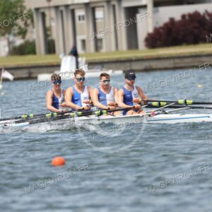 c380a3d0_Sprint Bourges 2026-2H2A9583