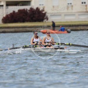 c3904ac6_Sprint Bourges 2026-2H2A0100