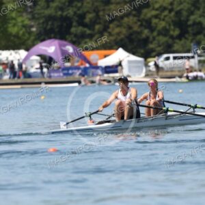 c39a0674_Sprint Bourges 2026-2H2A9980