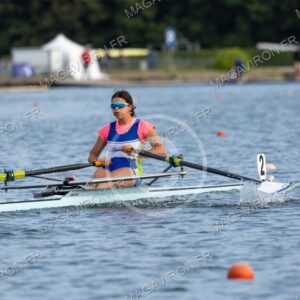 c3e197fe_Sprint Bourges 2026-2H2A7438