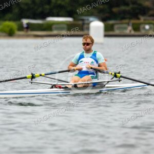c3eceba5_Sprint Bourges 2026-2H2A9330