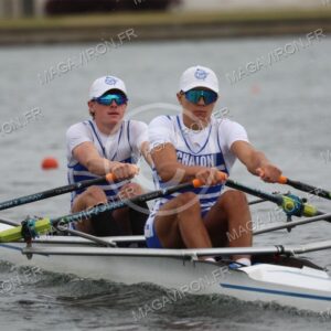 c3fe6cda_Sprint Bourges 2026-2H2A7998