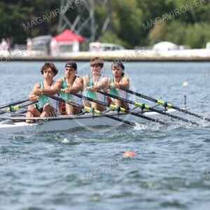 c48d96b2_Sprint Bourges 2026-2H2A9632
