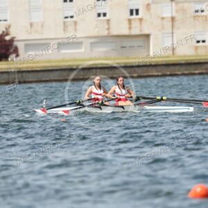 c496fde0_Sprint Bourges 2026-2H2A9910