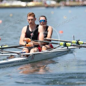 c4b098d0_Sprint Bourges 2026-2H2A9858