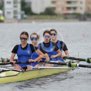 c4cd7d2e_Sprint Bourges 2026-2H2A7810