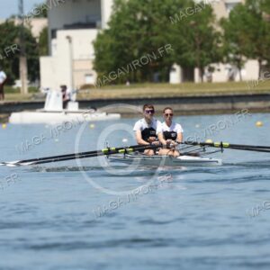 c4ee1b73_Sprint Bourges 2026-2H2A9985