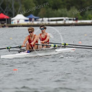 c4f0724e_Sprint Bourges 2026-2H2A7966