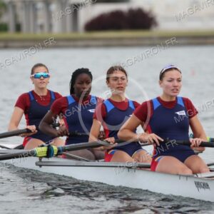 c531f0bd_Sprint Bourges 2026-2H2A7802