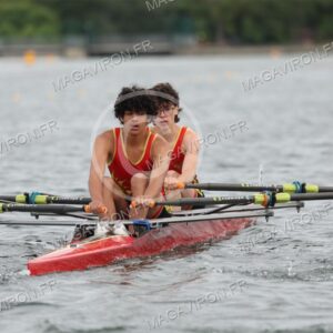 c5ddf5c1_Sprint Bourges 2026-2H2A8147