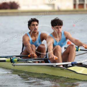 c6182c14_Sprint Bourges 2026-2H2A8581