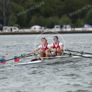 c61d316c_Sprint Bourges 2026-2H2A0159