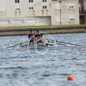 c66d2226_Sprint Bourges 2026-2H2A8370
