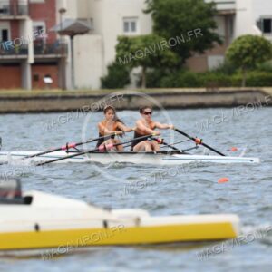 c6ab9a7f_Sprint Bourges 2026-2H2A0106