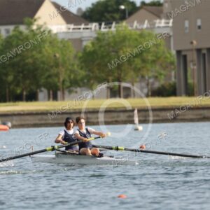 c6fec9b8_Sprint Bourges 2026-2H2A7642