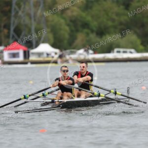 c73005d1_Sprint Bourges 2026-2H2A8753