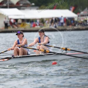 c7707d26_Sprint Bourges 2026-2H2A0090