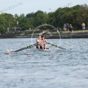 c79b4545_Sprint Bourges 2026-2H2A8376
