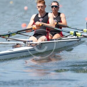 c7a80d65_Sprint Bourges 2026-2H2A9856