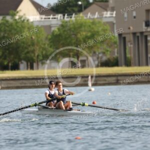 c7e0c1f7_Sprint Bourges 2026-2H2A7641