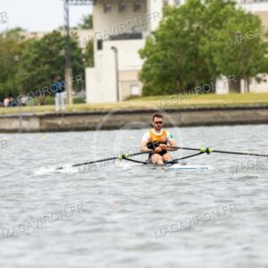 c7e67e14_Sprint Bourges 2026-2H2A9244