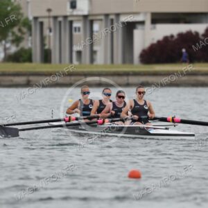 c7f64d7e_Sprint Bourges 2026-2H2A7829