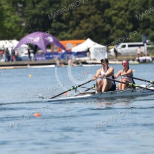 c80a56de_Sprint Bourges 2026-2H2A9981