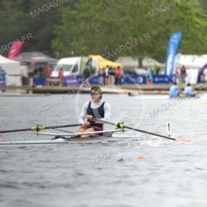 c86f2e7e_Sprint Bourges 2026-2H2A9238