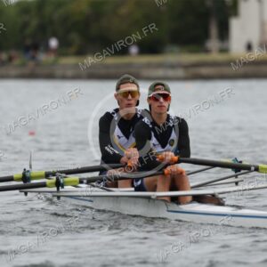 c8b4ff92_Sprint Bourges 2026-2H2A8087