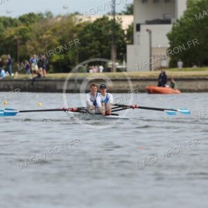 c8e53685_Sprint Bourges 2026-2H2A8632