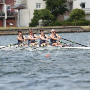 c9183f05_Sprint Bourges 2026-2H2A9592