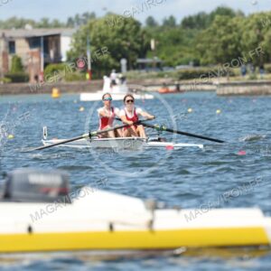 c931a0c7_Sprint Bourges 2026-2H2A9771