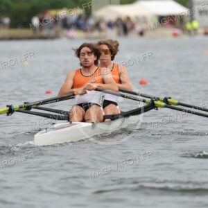c937bdad_Sprint Bourges 2026-2H2A7915