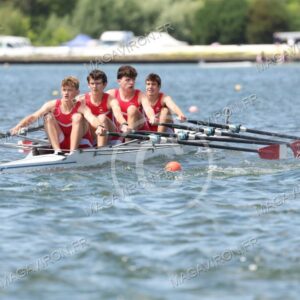 c96a4cc9_Sprint Bourges 2026-2H2A9681