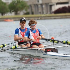 c996adbf_Sprint Bourges 2026-2H2A8645
