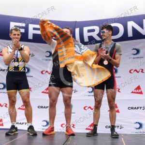 c99a99aa_Sprint Bourges 2026-2H2A9547